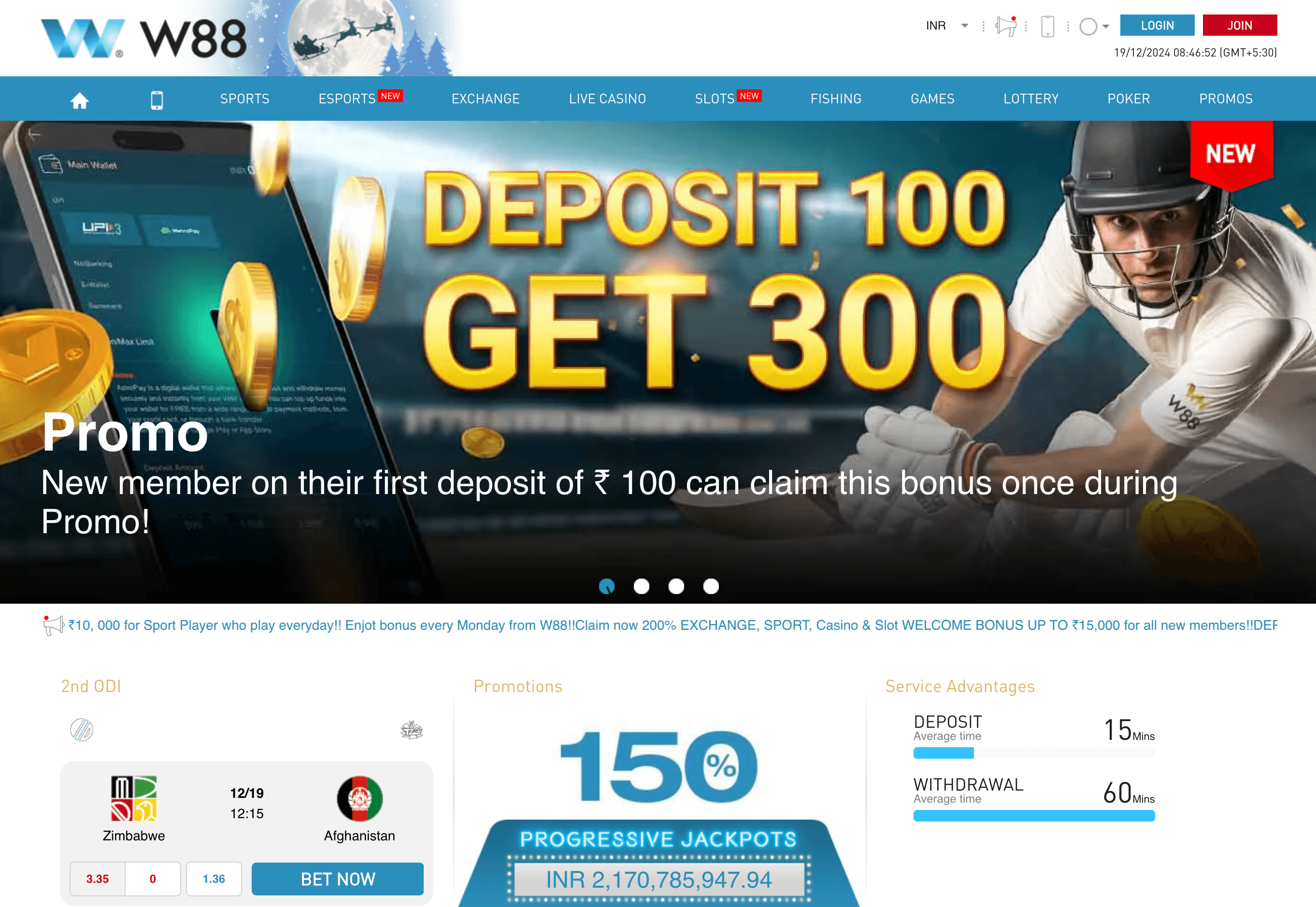 x5Bet Colidic & Sportbook